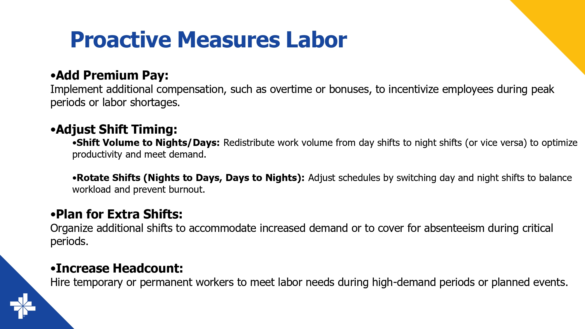 Supplier Event Presentation 2024 Danny_page-0008